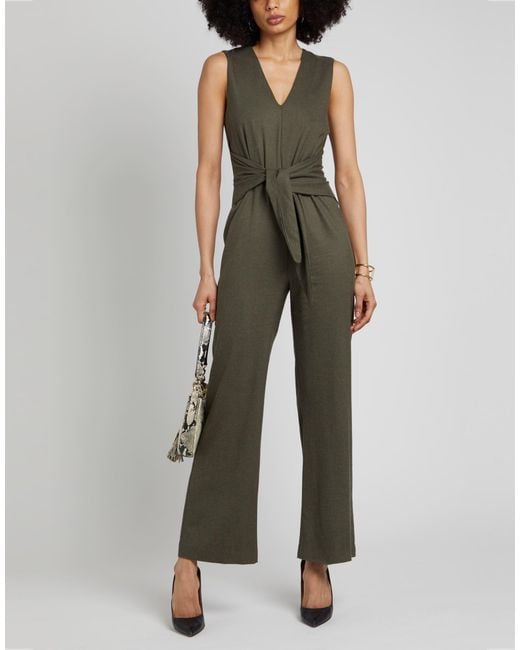 Mono Soallure de color Green