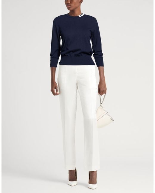 Pullover Thom Browne de color Blue