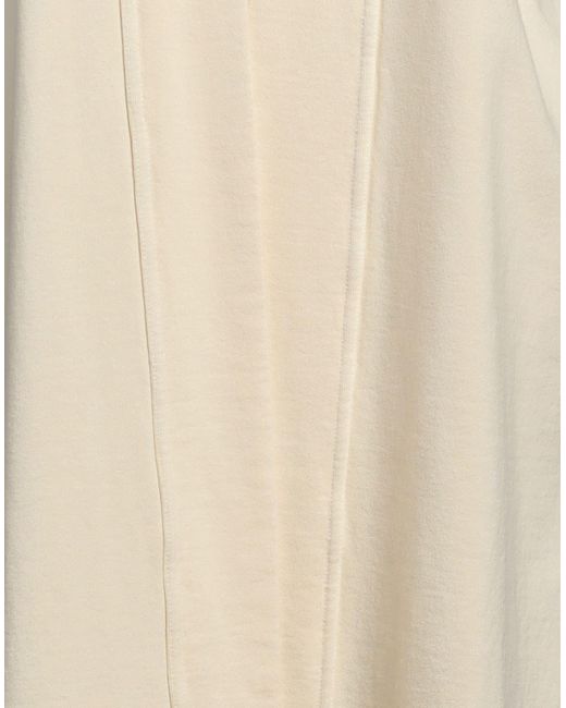 Jucca Natural Strickjacke