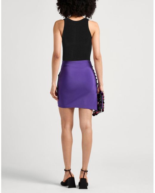 Caractere Black Top