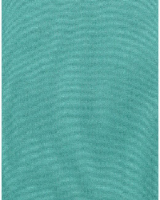 Heritage Green Jumper for men