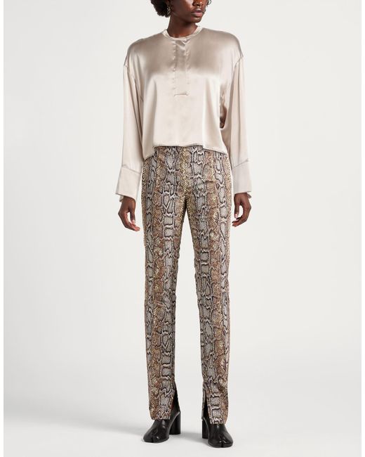 MAX&Co. Natural Tops