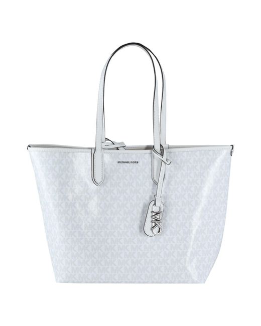 Sac à main MICHAEL Michael Kors en coloris White