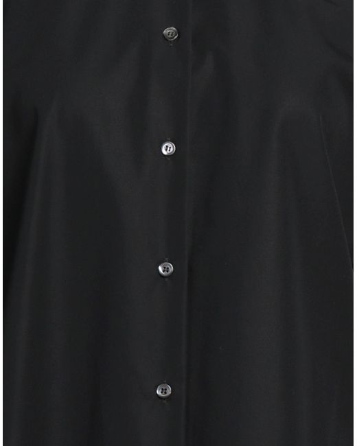 Camisa Aspesi de color Black
