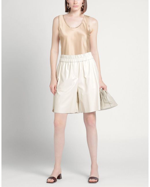Rsvp Natural Top