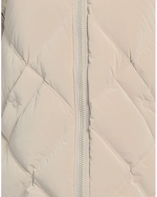 Peuterey Natural Pufferjacke & Daunenjacke
