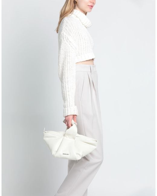 Ambush Multicolor Handbag