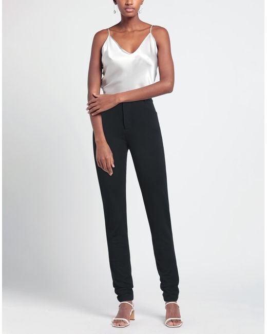 Liu Jo Blue Pants