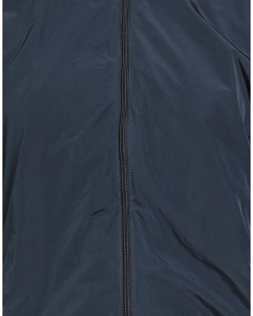 Pyrenex Blue Jacket
