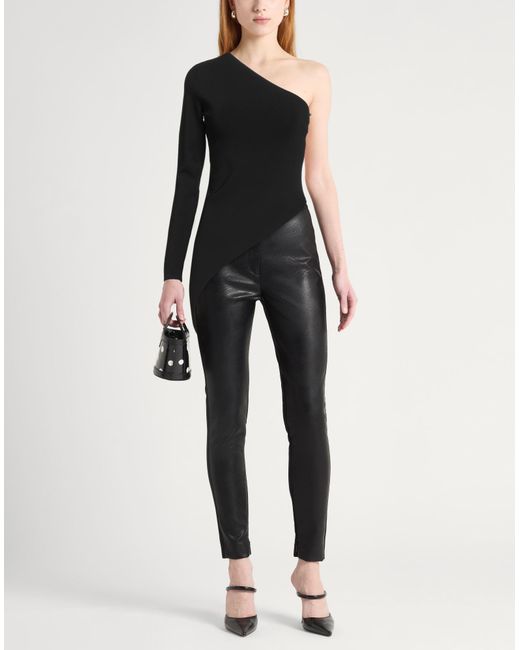 Alexander Wang Black Top