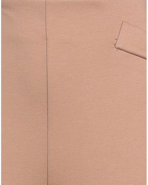 Guess Natural Trouser