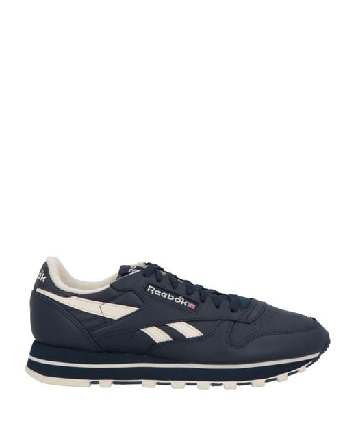 Reebok midnight deals