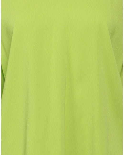 MEIMEIJ Green Top