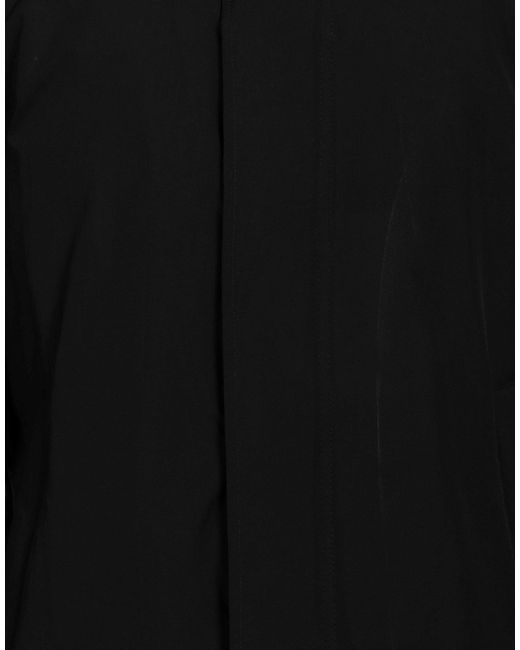 Suns Boards Black Jacket for men