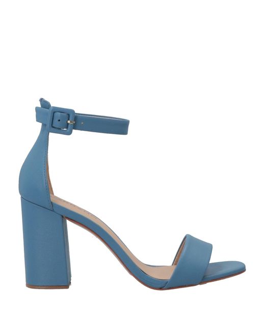 Carrano sandals clearance