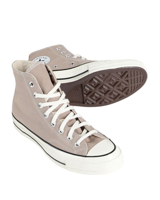 Converse Natural Trainers