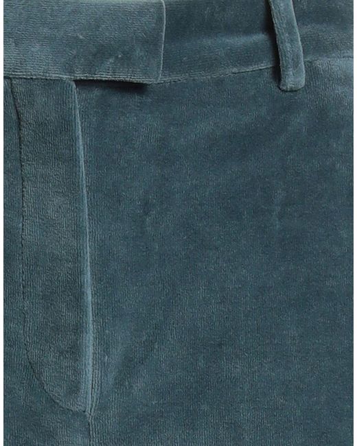 Circolo 1901 Blue Pants