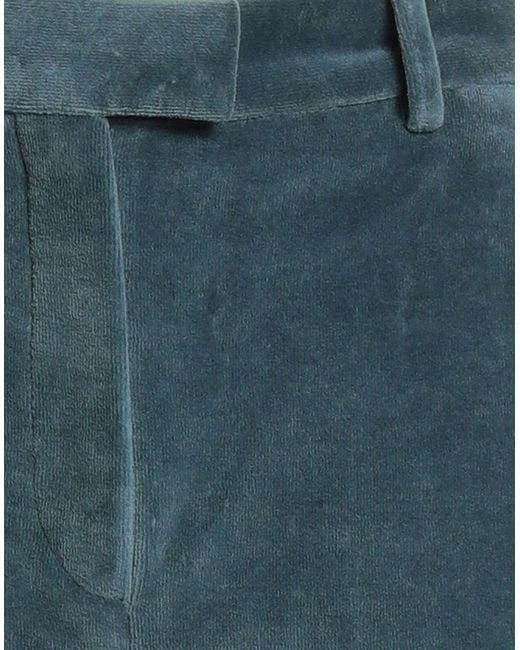 Circolo 1901 Blue Pants