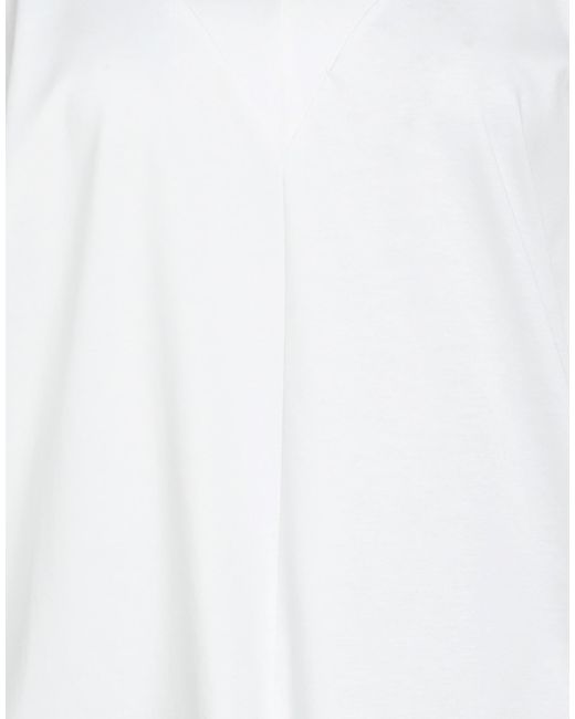 ViCOLO White Tops