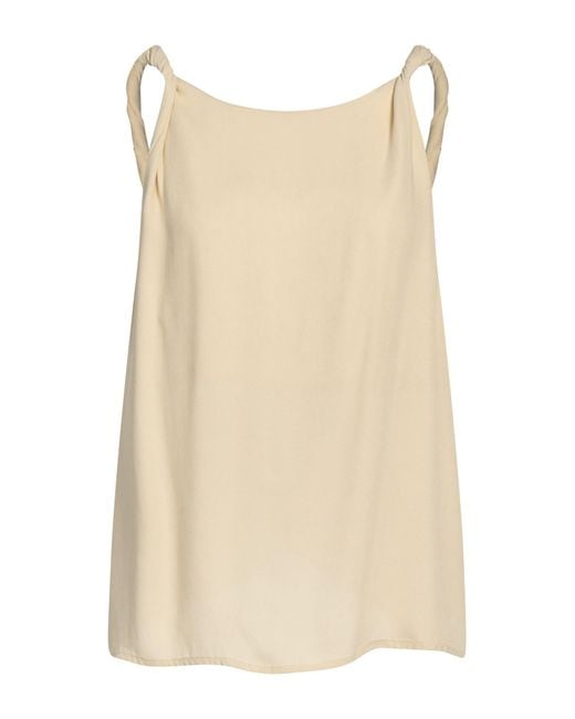 Malloni Natural Top
