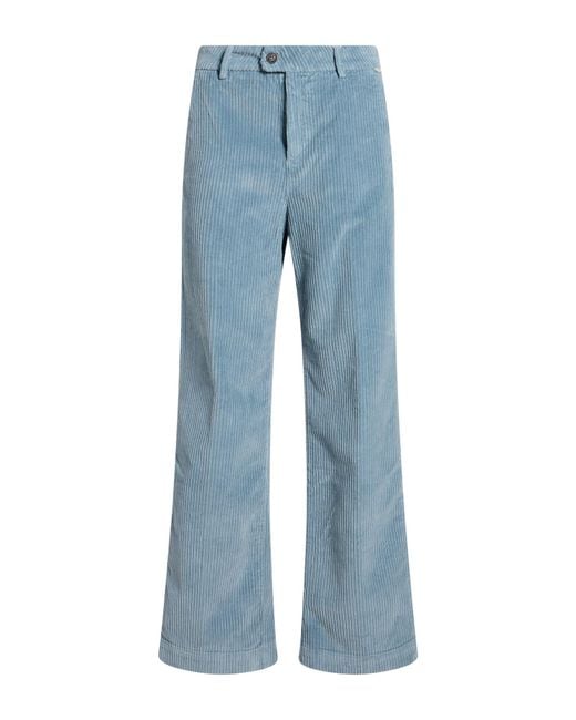 Roy Rogers Blue Trouser