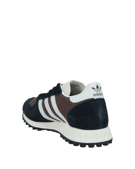 Sneakers Adidas Originals de hombre de color Brown