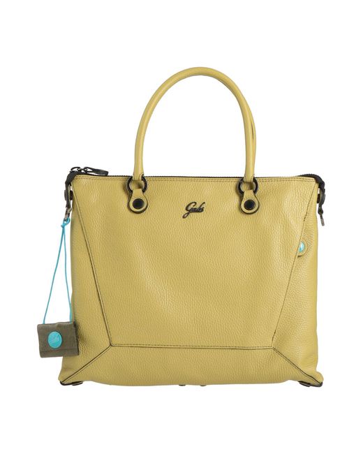 Gabs Yellow Handtaschen