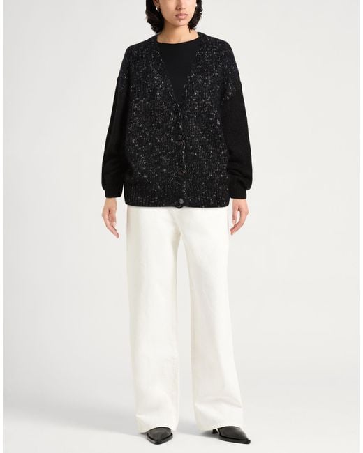 Rebecas Alysi de color Black