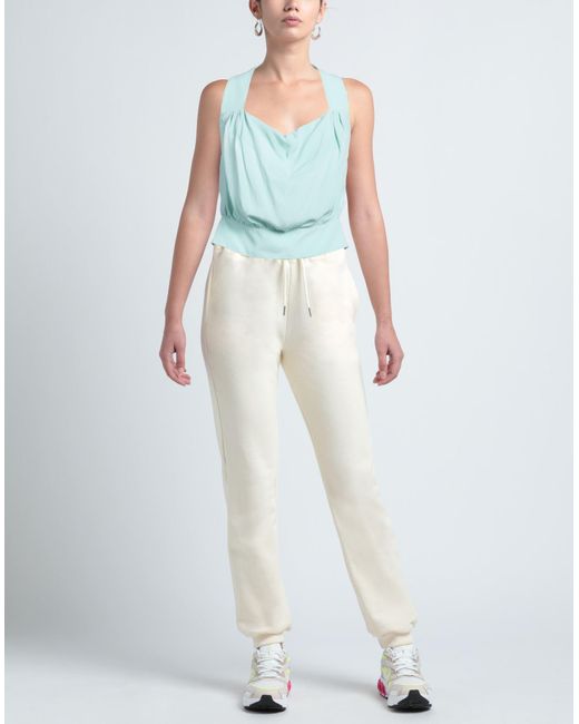 Pinko Blue Top