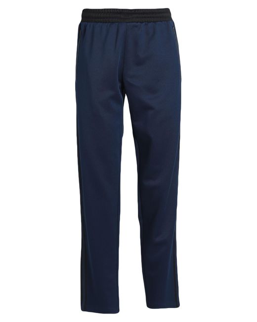 Pantalon Adidas Originals pour homme en coloris Blue