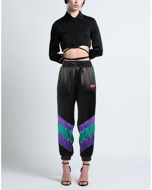 Pantalone di DSquared² in Black