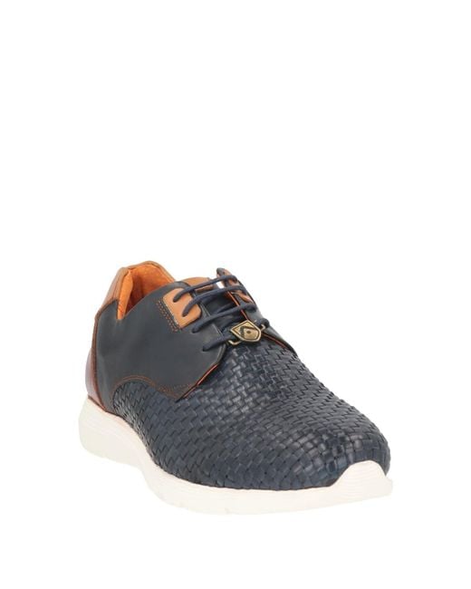 Ambitious Sneakers in Gray für Herren