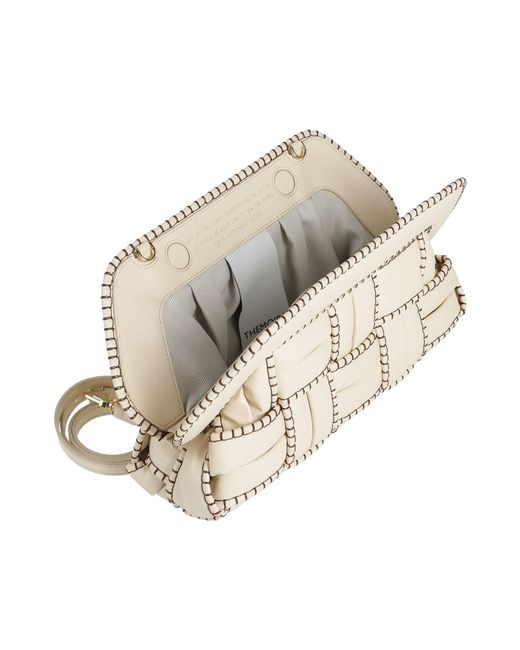 Pochette di THEMOIRÈ in Natural