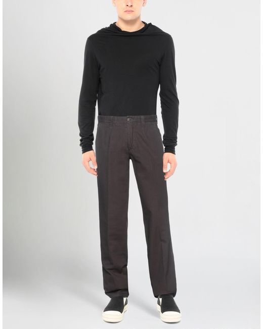 Addiction Multicolor Trouser for men