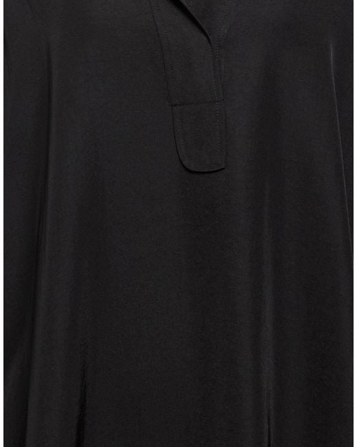 ELEH Black Top Acetate, Polyester