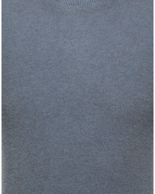 Fred Mello Multicolor Jumper for men
