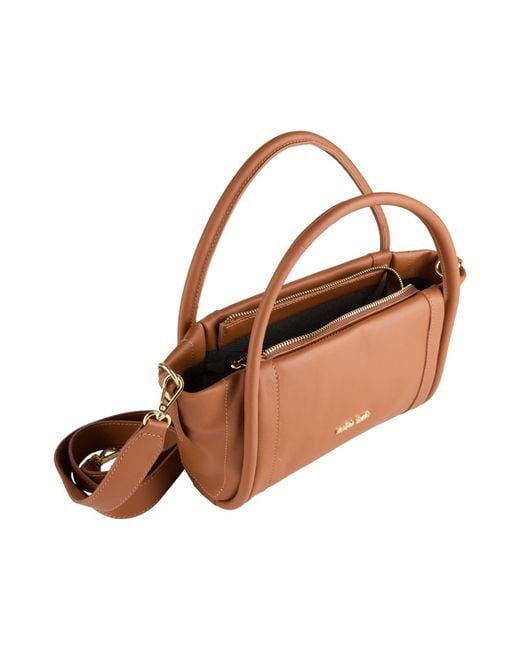 Marc Ellis Brown Handbags