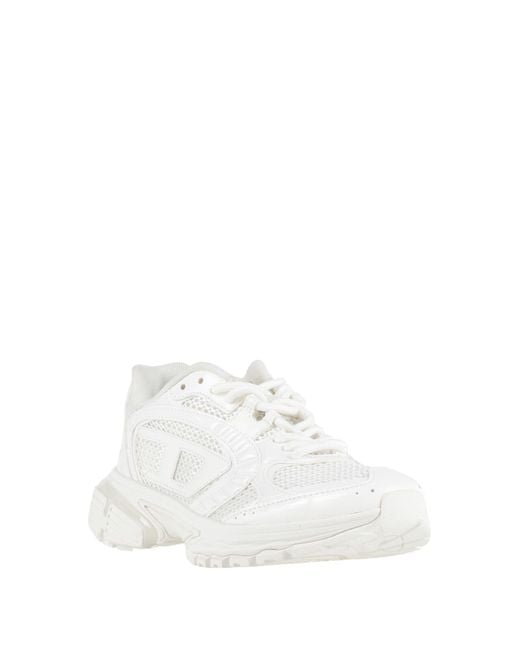 Sneakers DIESEL en coloris White