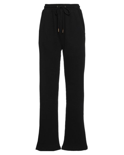Citizens of Humanity Black Trouser