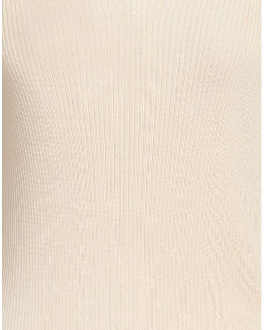 Jucca Natural Jumper