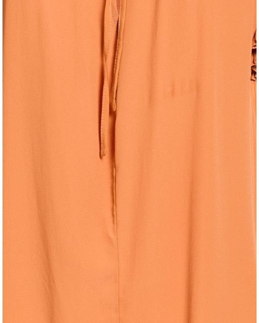 MEIMEIJ Orange Top