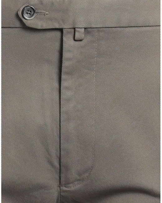 Tombolini Hose in Gray für Herren