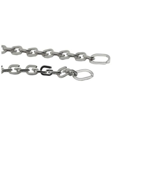 Pulsera Givenchy de color White