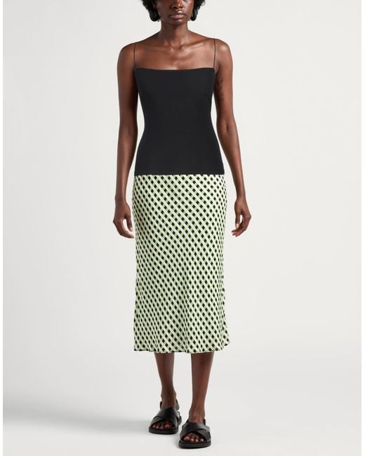 Lemaire Black Top
