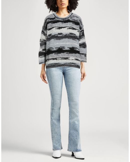 Carla G Gray Jumper
