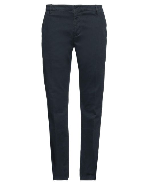 Dondup Hose in Blue für Herren