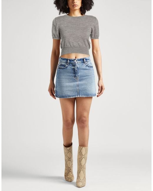 Carla G Gray Jumper