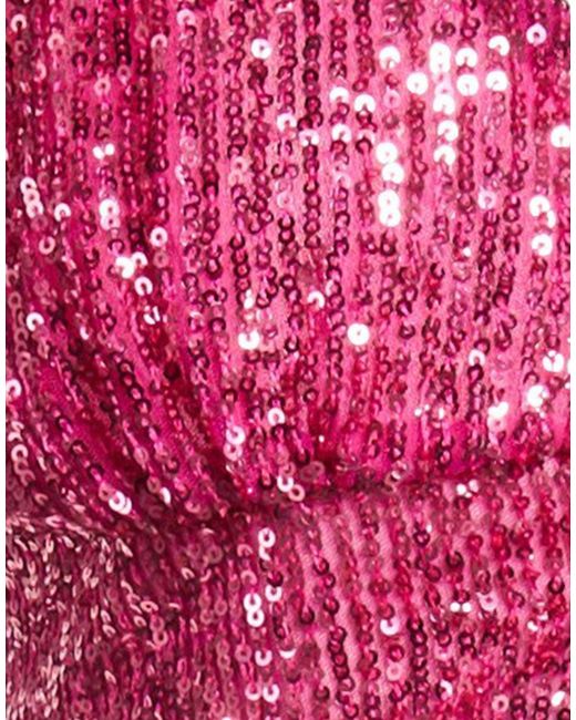 Dixie Pink Tops