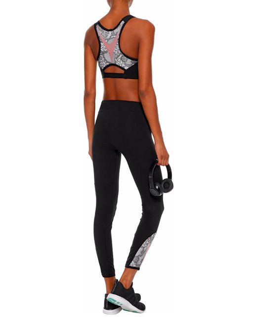 Sàpopa Black Top