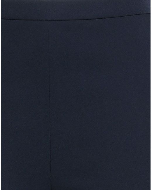Joseph Ribkoff Blue Trouser